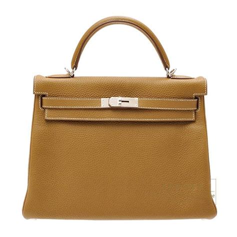 branded hermes kelly amazon|Amazon.com: Hermes Kelly.